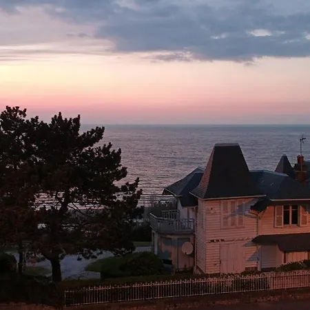 Le Vue *