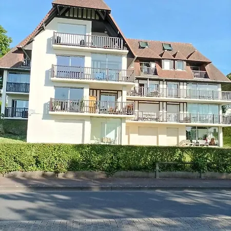 Apartamento Le Vue *