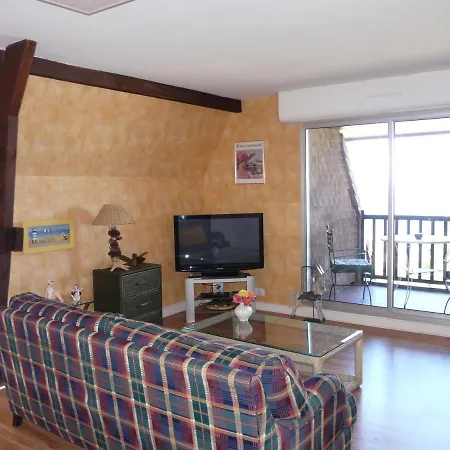 Appartamento Le Vue *