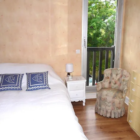 Le Vue Bénerville-sur-Mer