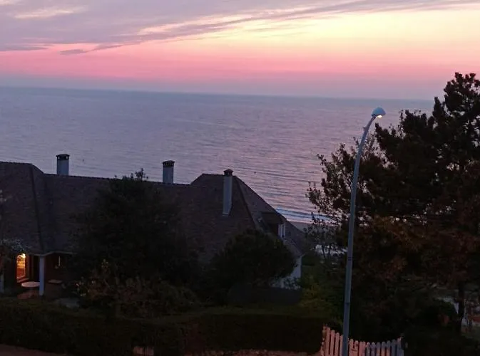 Le Vue Appartamento *