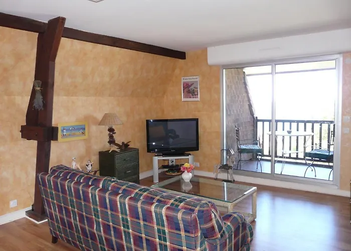 Appartamento Le Vue *