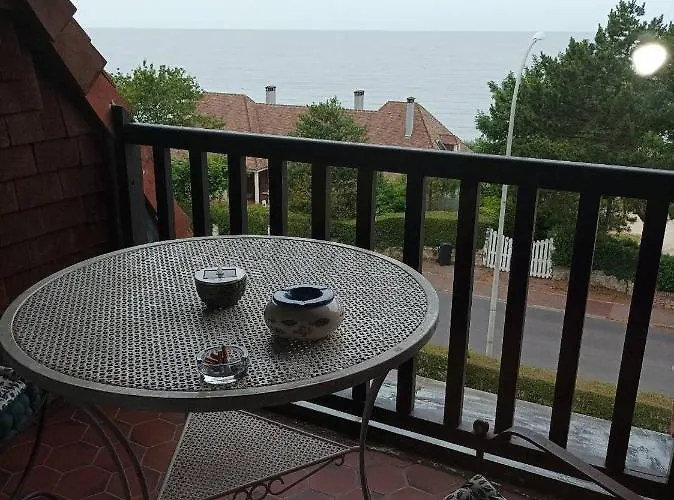 Appartamento Le Vue *