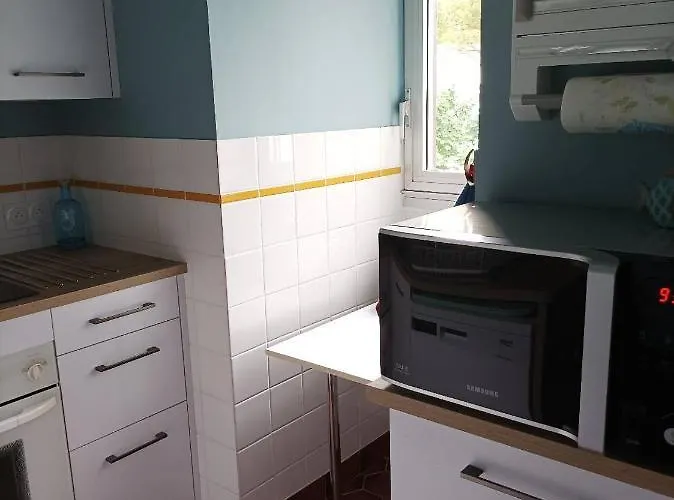 Le Vue Appartamento *