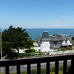 Le Vue Bénerville-sur-Mer
