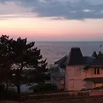 Le Vue *