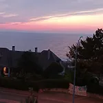 Le Vue Lägenhet *
