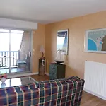 Lägenhet Le Vue *