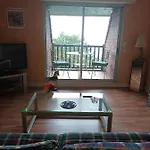 Le Vue *