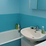 Le Vue Lägenhet *