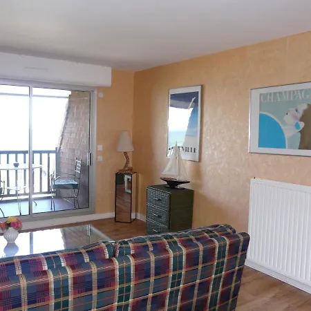 Apartamento Le Vue *
