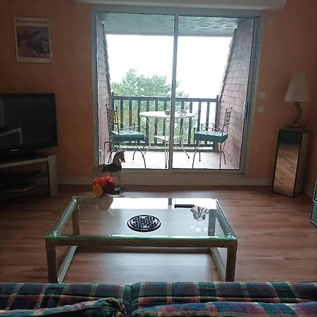 Le Vue *